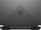Laptop Dell Inspiron G15 5511 (5511-6235) 8