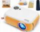 Projektor Zenwire A10 1