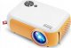 Projektor Zenwire A10 1