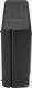 Obudowa Aerocool Genesis ARGB (ACCM-PV40112.11) 10