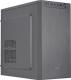 Obudowa Aerocool CS-108 (ACCS-PC16014.11) 1