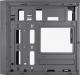 Obudowa Aerocool CS-108 (ACCS-PC16014.11) 7