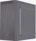 Obudowa Aerocool CS-108 (ACCS-PC16014.11) 8