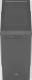 Obudowa Aerocool CS-108 (ACCS-PC16014.11) 9