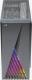 Obudowa Aerocool Delta RGB (ACCM-PV45012.11) 4