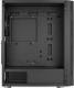 Obudowa Aerocool Prism (ACCM-PB29013.11) 4