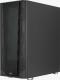 Obudowa Aerocool Prism (ACCM-PB29013.11) 8