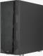 Obudowa Aerocool Prism ARGB (ACCM-PB29143.11) 9