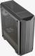 Obudowa Aerocool Skyline ARGB (ACCM-PV39112.11) 13