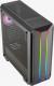Obudowa Aerocool Skyline ARGB (ACCM-PV39112.11) 2
