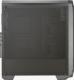 Obudowa Aerocool Skyline ARGB (ACCM-PV39112.11) 5