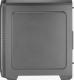 Obudowa Aerocool Skyline ARGB (ACCM-PV39112.11) 8
