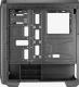 Obudowa Aerocool Skyline ARGB (ACCM-PV39112.11) 9