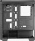 Obudowa Aerocool Genesis ARGB (ACCM-PV40012.11) 2