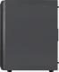 Obudowa Aerocool Beam (ACCM-PV37013.11) 4