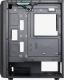 Obudowa Aerocool Beam (ACCM-PV37013.11) 5