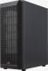 Obudowa Aerocool Beam (ACCM-PV37013.11) 6