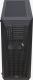 Obudowa Aerocool Beam (ACCM-PV37013.11) 7