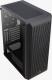 Obudowa Aerocool Beam (ACCM-PV37013.11) 8