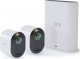 Kamera IP Arlo Arlo Ultra 2 Spotlight Camera 4K Set of 2 1