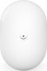 Kamera IP Arlo Arlo Ultra 2 Spotlight Camera 4K Set of 2 15
