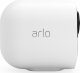 Kamera IP Arlo Arlo Ultra 2 Spotlight Camera 4K Set of 2 3