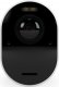 Kamera IP Arlo Arlo Ultra 2 Spotlight Camera 4K Set of 2 6