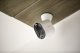 Kamera IP Arlo Arlo Ultra 2 Spotlight Camera 4K Set of 2 7