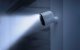 Kamera IP Arlo Arlo Ultra 2 Spotlight Camera 4K Set of 2 8