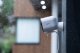 Kamera IP Arlo Arlo Ultra 2 Spotlight Camera 4K Set of 2 9