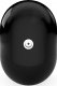 Kamera IP Arlo Arlo Ultra 2 Spotlight Camera Set of 2 black - 4K camera 2