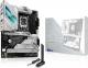 Płyta główna Asus ROG STRIX Z690-A GAMING WIFI 1