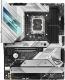 Płyta główna Asus ROG STRIX Z690-A GAMING WIFI 1