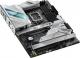 Płyta główna Asus ROG STRIX Z690-A GAMING WIFI 7