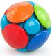 Dumel Oball Wirująca Piłka (181866) 1