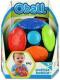 Dumel Oball Wirująca Piłka (181866) 3
