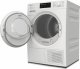 Suszarka do ubrań Miele TSL783WP 2