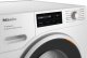 Suszarka do ubrań Miele TSL783WP 3