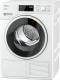 Suszarka do ubrań Miele TSF763WP 1