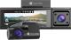 Wideorejestrator Navitel RC3 Pro 1