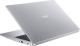 Laptop Acer Aspire 5 (NX.A5DEP.00B) 4