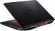 Laptop Acer Nitro 5 (NH.QESEP.006) 3