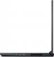 Laptop Acer Nitro 5 (NH.QESEP.006) 5