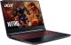 Laptop Acer Nitro 5 (NH.QESEP.006) 6