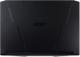 Laptop Acer Nitro 5 (NH.QESEP.006) 8