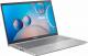 Laptop Asus VivoBook 15 X515FA (X515FA-EJ183W) 2