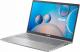 Laptop Asus VivoBook 15 X515FA (X515FA-EJ183W) 3