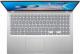 Laptop Asus VivoBook 15 X515FA (X515FA-EJ183W) 4