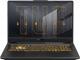 Laptop Asus TUF Gaming F17 (FX706HC-HX007) 1