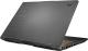Laptop Asus TUF Gaming F17 (FX706HC-HX007) 11